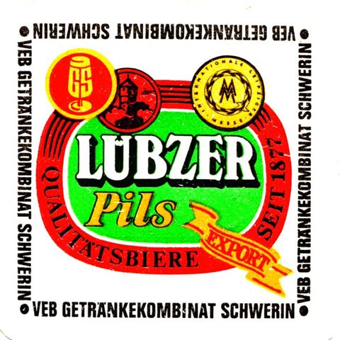 lbz lup-mv lbzer veb 1a (quad185-lbzer biere-export-veb) 